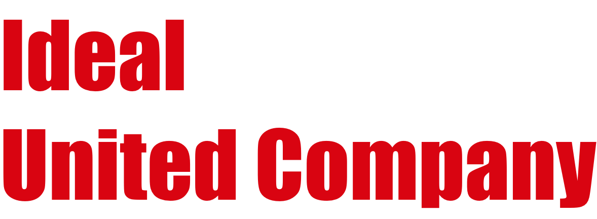 Ideal United Company