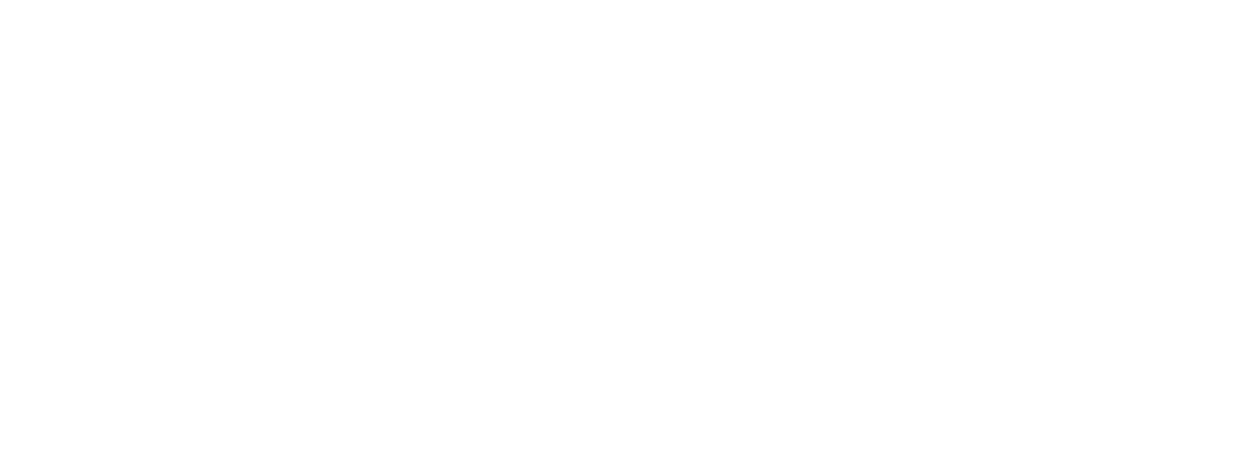 Privacy Policy 個人情報保護方針