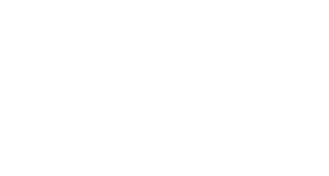 Corporate Profile 会社紹介